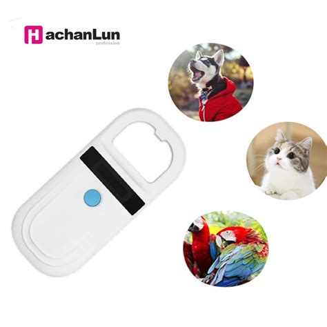 luxenburg and rfid chip|rfid chip for pets.